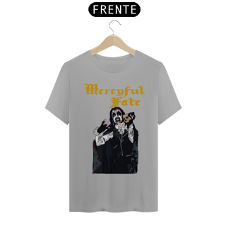 Nome do produto Mercyful Fate