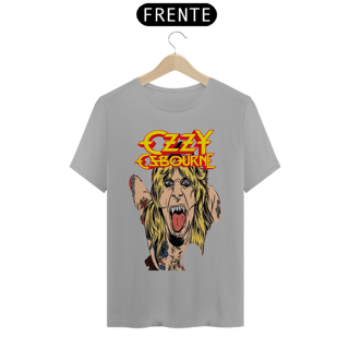 Nome do produto Ozzy Osbourne