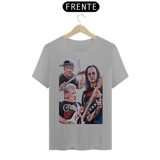 Nome do produto Rush