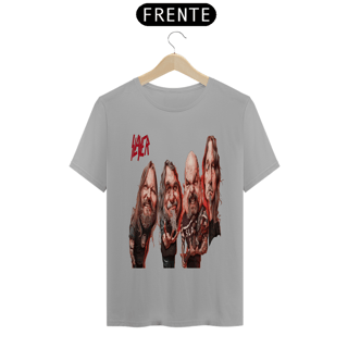 Nome do produto Slayer