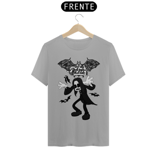 Nome do produto Ozzy Osbourne