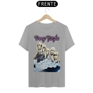 Nome do produto Deep Purple