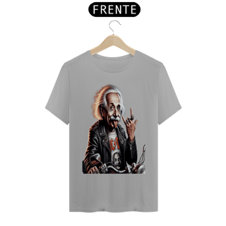 Nome do produto Einstein Rock