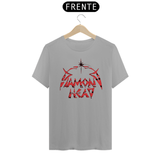 Nome do produto Diamond Head