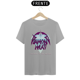 Nome do produto Diamond Head