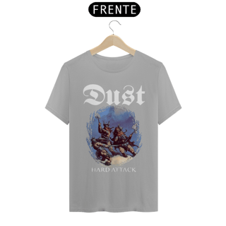 Nome do produto Dust