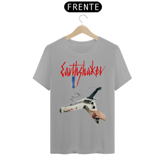 Nome do produto Earthshaker