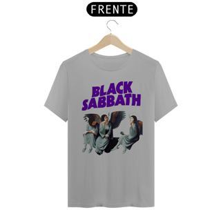 Nome do produto Black Sabbath