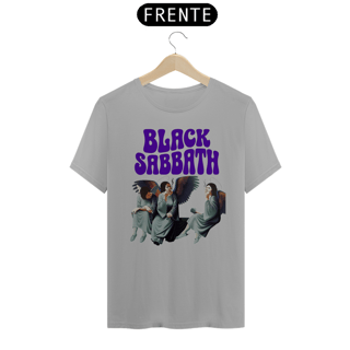 Nome do produto Black Sabbath