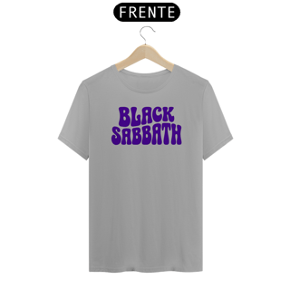 Nome do produto Black Sabbath