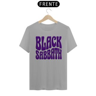 Nome do produto Black Sabbath
