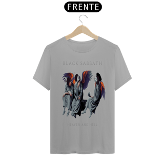 Nome do produto Black Sabbath