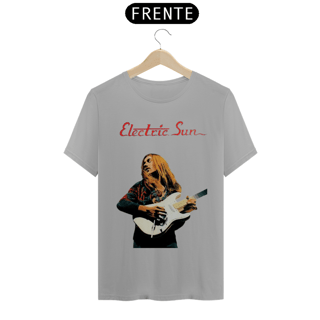 Nome do produto Electric Sun