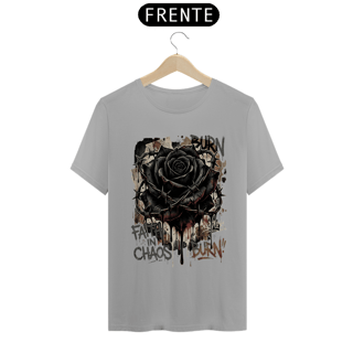 Nome do produto Alternative Rock
