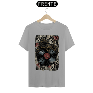 Alternative Rock Art