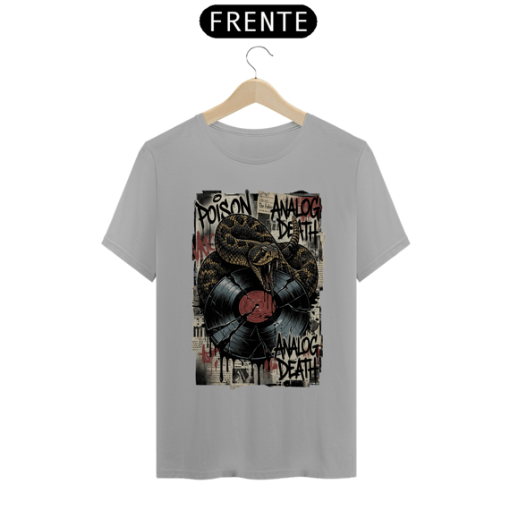 Alternative Rock Art