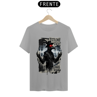 Nome do produto Alternative Rock Art