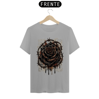 Nome do produto Alternative Rock Art