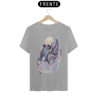 Nome do produto Alternative Rock Art