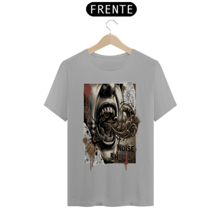 Nome do produto Alternative Rock Art