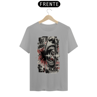 Nome do produto Alternative Rock Art