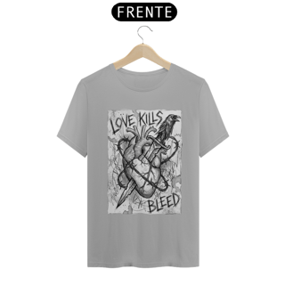 Nome do produto Alternative Rock Art
