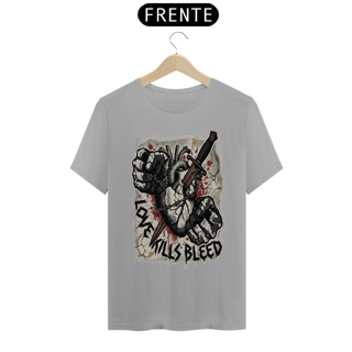 Nome do produto Alternative Rock Art