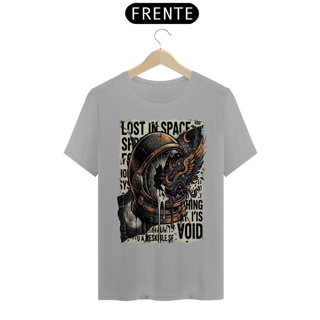 Nome do produto Alternative Rock Art