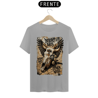 Nome do produto Alternative Rock Art
