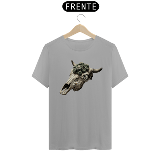 Nome do produto Alternative Rock Art