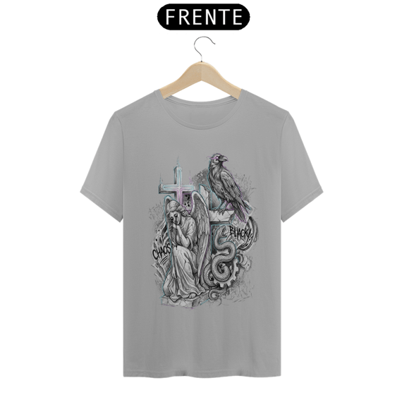 Alternative Rock Art