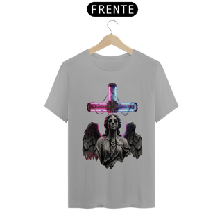 Nome do produto Alternative Rock Art