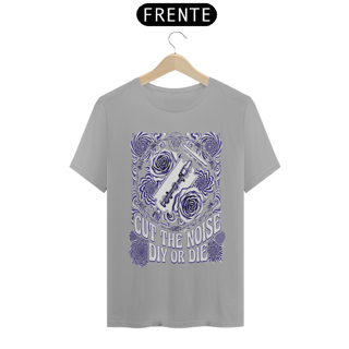 Nome do produto Alternative Rock Art