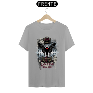 Nome do produto Alternative Rock Art