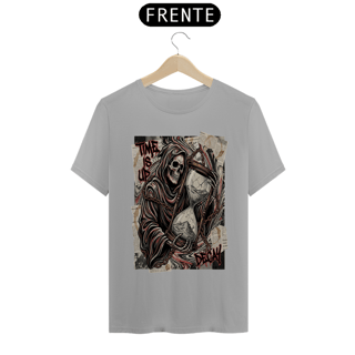 Nome do produto Alternative Rock Art