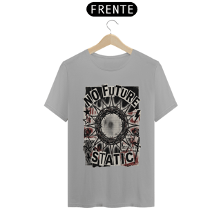 Nome do produto Rock Art