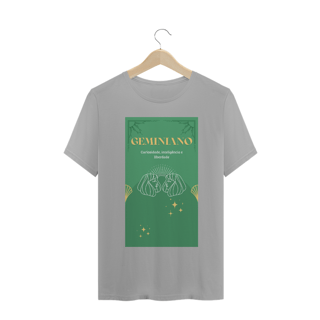 Nome do produto Geminiano