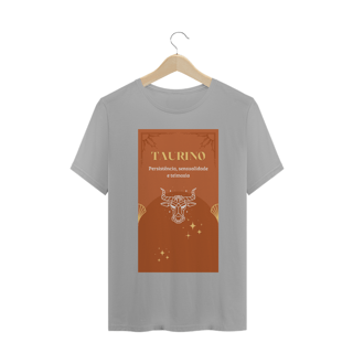 Nome do produto Taurino
