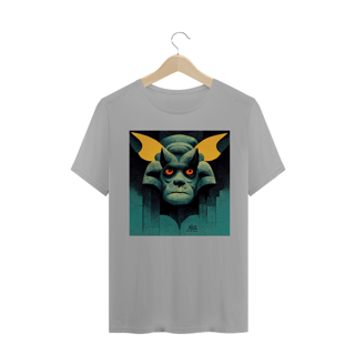 Nome do produto Gargoyle