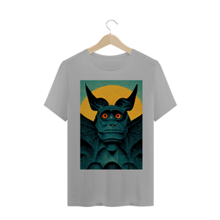 Nome do produto Gargoyle 2
