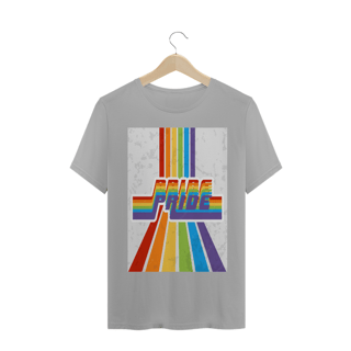 Nome do produto Pride