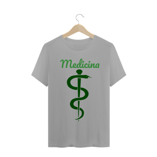 Nome do produto Medicina