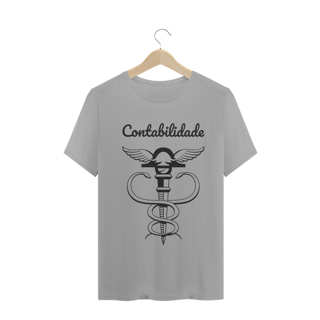 Nome do produto contabilidade