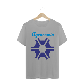Nome do produto Agronomia