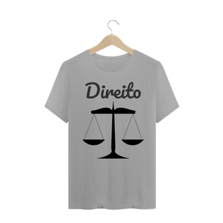 Nome do produto Direito