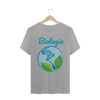 Nome do produto Biologia