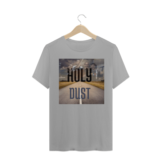 Nome do produto Holy Dust