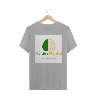 Nome do produto Fluidez Mental