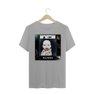 Nome do produto Project Doom Dollphobia