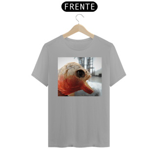 Nome do produto Piranha